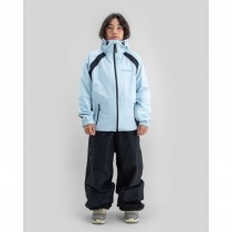 Куртка Beyond Medals Softshell 2027