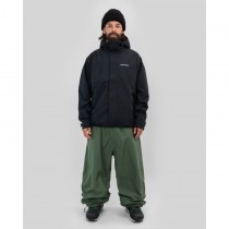 Куртка Beyond Medals The Jacket 2027