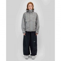 Куртка Beyond Medals The Jacket 2027