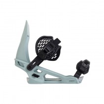 Крепления Arbor ACACIA 2025