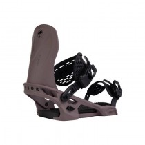 Крепления Arbor ACACIA 2025