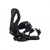 Крепления Arbor CYPRESS 2026