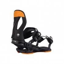 Крепления Arbor CYPRESS 2025