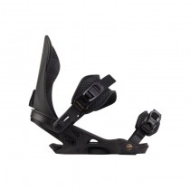 Крепления Arbor Sequoia Wmns 2026