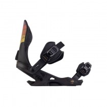 Крепления Arbor Sequoia Wmns 2025