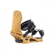 Крепления Arbor SPRUCE 2026