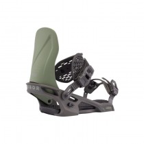 Крепления Arbor SPRUCE 2026