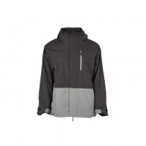 Куртка Bonfire Ether Jacket Insulated 19/20