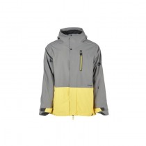 Куртка BonFire Ether Jacket Shell 19/20