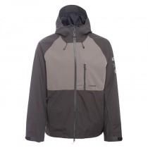 Куртка Bonfire Pyre Insulated  Jacket 20/21