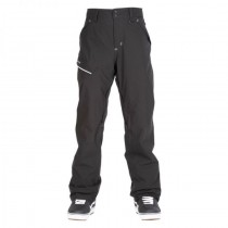 Штаны BonFire Surfece Strach Pant 20/21