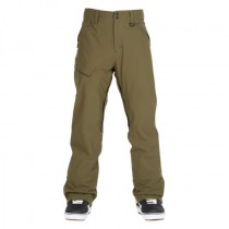 Штаны BonFire Surfece Strach Pant 20/21