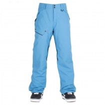 Штаны BonFire Surfece Textured pant 20/21