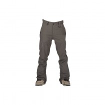 Штаны BonFire Surfece Strach Pant 19/20