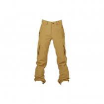 Штаны BonFire Tactical Pant 19/20