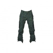 Штаны BonFire Tactical Pant 19/20