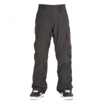 Штаны BonFire Tactical Pant 20/21