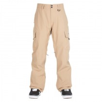 Штаны BonFire Tactical Pant 20/21