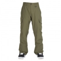 Штаны BonFire Tactical Pant 20/21