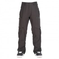 Штаны BonFire Torch 2L Stretch Pant 20/21