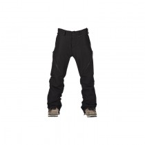 Штаны BonFire Zone 2L Stretch Pant 19/20