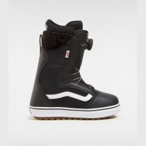 Ботинки Vans Encore OG 2026