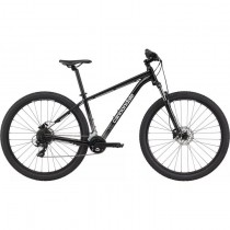 Велосипед Cannondale TRAIL 7 2023 (27,5 - 29")