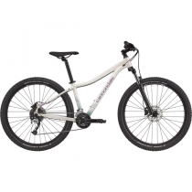 Велосипед Cannondale TRAIL 7 Feminine 2024 (27,5 - 29")