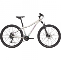 Велосипед Cannondale TRAIL 7 Feminine 2023 (27,5 - 29")