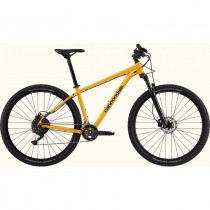 Велосипед Cannondale TRAIL 5 2023 (27,5 - 29")