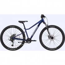Велосипед 26" Cannondale TRAIL OS 2025