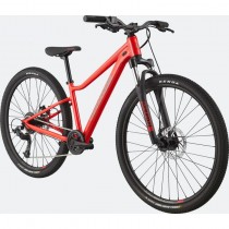 Велосипед 26" Cannondale TRAIL OS 2025