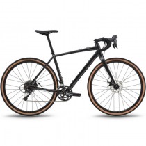 Велосипед 28" Cannondale TOPSTONE 3 2023