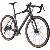 Велосипед 28" Cannondale TOPSTONE 3 2023