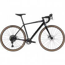 Велосипед 28" Cannondale TOPSTONE 4 2023