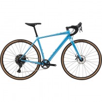 Велосипед 28" Cannondale TOPSTONE 4 2023