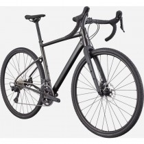 Велосипед 28" Cannondale TOPSTONE 1 2025