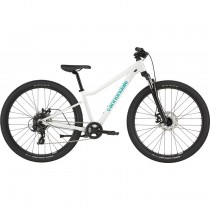 Велосипед 26" Cannondale TRAIL OS 2025