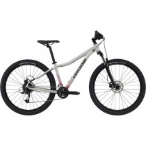 Велосипед Cannondale TRAIL 7 Feminine 2024 (27,5 - 29")