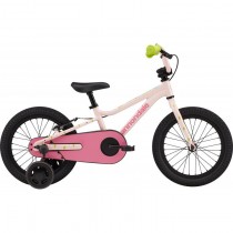 Велосипед 16" Cannondale TRAIL SS OS 2025