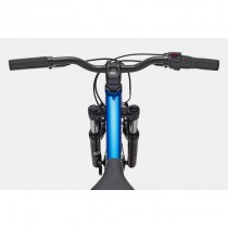 Велосипед 20" Cannondale TRAIL OS 2025
