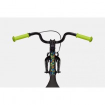 Велосипед 20" Cannondale TRAIL SS OS