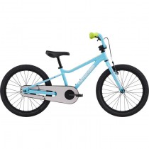 Велосипед 20" Cannondale TRAIL SS OS