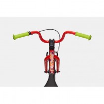 Велосипед 20" Cannondale TRAIL SS OS