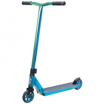 Самокат Crisp Surge Scooter