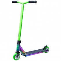 Самокат Crisp Surge Scooter