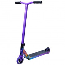 Самокат Crisp Surge Scooter