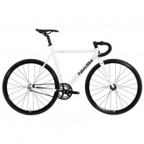 FabricBike Track Light PRO - 2023