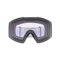 Маска Oakley Fall Line L  2026