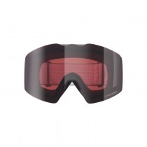 Маска Oakley Fall Line L  2026